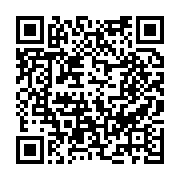 축제 페이지 바로가기 주소(https://www.jangseong.go.kr/q/ezMxMTZ8MTQ0MTl8c2hvd3xwYWdlPTUzfQ==&e=M&s=3), QRCODE