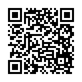 축제 페이지 바로가기 주소(https://www.jangseong.go.kr/q/ezMxMTZ8MTQ0MjB8c2hvd3x9&e=M&s=3), QRCODE