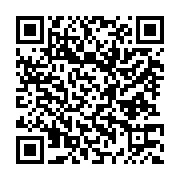 축제 페이지 바로가기 주소(https://www.jangseong.go.kr/q/ezMxMTZ8MTQ0MjB8c2hvd3xwYWdlPTUxfQ==&e=M&s=3), QRCODE