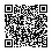 축제 페이지 바로가기 주소(https://www.jangseong.go.kr/q/ezMxMTZ8MTQ0MjB8c2hvd3xwYWdlPTUzfQ==&e=M&s=3), QRCODE