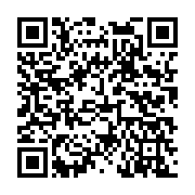 축제 페이지 바로가기 주소(https://www.jangseong.go.kr/q/ezMxMTZ8MTQ0MjF8c2hvd3xwYWdlPTUwfQ==&e=M&s=3), QRCODE