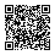 축제 페이지 바로가기 주소(https://www.jangseong.go.kr/q/ezMxMTZ8MTQ0MjF8c2hvd3xwYWdlPTUxfQ==&e=M&s=3), QRCODE