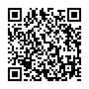 축제 페이지 바로가기 주소(https://www.jangseong.go.kr/q/ezMxMTZ8MTQ0MjF8c2hvd3xwYWdlPTUyfQ==&e=M&s=3), QRCODE