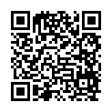 축제 페이지 바로가기 주소(https://www.jangseong.go.kr/q/ezMxMTZ8MTQ0MjJ8c2hvd3x9&e=M&s=3), QRCODE