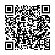 축제 페이지 바로가기 주소(https://www.jangseong.go.kr/q/ezMxMTZ8MTQ0MjJ8c2hvd3xwYWdlPTQ5fQ==&e=M&s=3), QRCODE