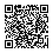 축제 페이지 바로가기 주소(https://www.jangseong.go.kr/q/ezMxMTZ8MTQ0MjJ8c2hvd3xwYWdlPTUwfQ==&e=M&s=3), QRCODE