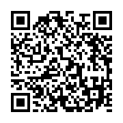 축제 페이지 바로가기 주소(https://www.jangseong.go.kr/q/ezMxMTZ8MTQ0MjJ8c2hvd3xwYWdlPTUxfQ==&e=M&s=3), QRCODE