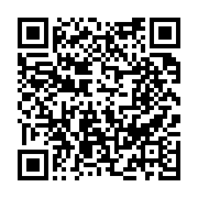 축제 페이지 바로가기 주소(https://www.jangseong.go.kr/q/ezMxMTZ8MTQ0MjJ8c2hvd3xwYWdlPTUyfQ==&e=M&s=3), QRCODE