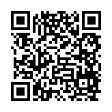 축제 페이지 바로가기 주소(https://www.jangseong.go.kr/q/ezMxMTZ8MTQ0MjN8c2hvd3x9&e=M&s=3), QRCODE