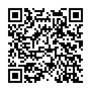축제 페이지 바로가기 주소(https://www.jangseong.go.kr/q/ezMxMTZ8MTQ0MjN8c2hvd3xwYWdlPTQ5fQ==&e=M&s=3), QRCODE