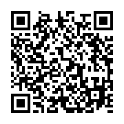 축제 페이지 바로가기 주소(https://www.jangseong.go.kr/q/ezMxMTZ8MTQ0MjN8c2hvd3xwYWdlPTUwfQ==&e=M&s=3), QRCODE