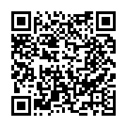 축제 페이지 바로가기 주소(https://www.jangseong.go.kr/q/ezMxMTZ8MTQ0MjN8c2hvd3xwYWdlPTUxfQ==&e=M&s=3), QRCODE