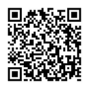축제 페이지 바로가기 주소(https://www.jangseong.go.kr/q/ezMxMTZ8MTQ0MjN8c2hvd3xwYWdlPTUyfQ==&e=M&s=3), QRCODE