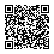 축제 페이지 바로가기 주소(https://www.jangseong.go.kr/q/ezMxMTZ8MTQ0MjR8c2hvd3xwYWdlPTQ5fQ==&e=M&s=3), QRCODE