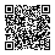 축제 페이지 바로가기 주소(https://www.jangseong.go.kr/q/ezMxMTZ8MTQ0MjR8c2hvd3xwYWdlPTUxfQ==&e=M&s=3), QRCODE