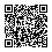 축제 페이지 바로가기 주소(https://www.jangseong.go.kr/q/ezMxMTZ8MTQ0MjR8c2hvd3xwYWdlPTUyfQ==&e=M&s=3), QRCODE