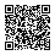 축제 페이지 바로가기 주소(https://www.jangseong.go.kr/q/ezMxMTZ8MTQ0MjV8c2hvd3xwYWdlPTQ5fQ==&e=M&s=3), QRCODE