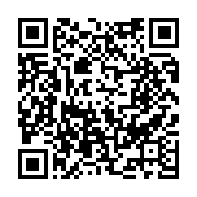 축제 페이지 바로가기 주소(https://www.jangseong.go.kr/q/ezMxMTZ8MTQ0MjV8c2hvd3xwYWdlPTUxfQ==&e=M&s=3), QRCODE