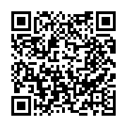 축제 페이지 바로가기 주소(https://www.jangseong.go.kr/q/ezMxMTZ8MTQ0MjV8c2hvd3xwYWdlPTUyfQ==&e=M&s=3), QRCODE