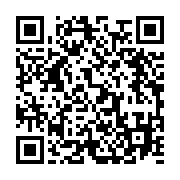 축제 페이지 바로가기 주소(https://www.jangseong.go.kr/q/ezMxMTZ8MTQ0MjZ8c2hvd3xwYWdlPTUwfQ==&e=M&s=3), QRCODE