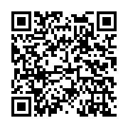 축제 페이지 바로가기 주소(https://www.jangseong.go.kr/q/ezMxMTZ8MTQ0MjZ8c2hvd3xwYWdlPTUxfQ==&e=M&s=3), QRCODE