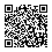 축제 페이지 바로가기 주소(https://www.jangseong.go.kr/q/ezMxMTZ8MTQ0MjZ8c2hvd3xwYWdlPTUyfQ==&e=M&s=3), QRCODE