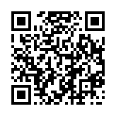 축제 페이지 바로가기 주소(https://www.jangseong.go.kr/q/ezMxMTZ8MTQ0Mjd8c2hvd3x9&e=M&s=3), QRCODE