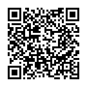 축제 페이지 바로가기 주소(https://www.jangseong.go.kr/q/ezMxMTZ8MTQ0Mjd8c2hvd3xwYWdlPTQ5fQ==&e=M&s=3), QRCODE