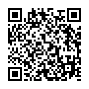 축제 페이지 바로가기 주소(https://www.jangseong.go.kr/q/ezMxMTZ8MTQ0Mjd8c2hvd3xwYWdlPTUwfQ==&e=M&s=3), QRCODE