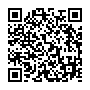 축제 페이지 바로가기 주소(https://www.jangseong.go.kr/q/ezMxMTZ8MTQ0Mjd8c2hvd3xwYWdlPTUxfQ==&e=M&s=3), QRCODE