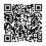축제 페이지 바로가기 주소(https://www.jangseong.go.kr/q/ezMxMTZ8MTQ0Mjd8c2hvd3xwYWdlPTUyfQ==&e=M&s=3), QRCODE