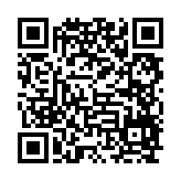 축제 페이지 바로가기 주소(https://www.jangseong.go.kr/q/ezMxMTZ8MTQ0Mjh8c2hvd3x9&e=M&s=3), QRCODE