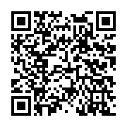 축제 페이지 바로가기 주소(https://www.jangseong.go.kr/q/ezMxMTZ8MTQ0Mjh8c2hvd3xwYWdlPTQ5fQ==&e=M&s=3), QRCODE