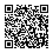 축제 페이지 바로가기 주소(https://www.jangseong.go.kr/q/ezMxMTZ8MTQ0Mjh8c2hvd3xwYWdlPTUwfQ==&e=M&s=3), QRCODE