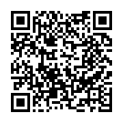 축제 페이지 바로가기 주소(https://www.jangseong.go.kr/q/ezMxMTZ8MTQ0Mjh8c2hvd3xwYWdlPTUxfQ==&e=M&s=3), QRCODE