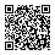 축제 페이지 바로가기 주소(https://www.jangseong.go.kr/q/ezMxMTZ8MTQ0Mjh8c2hvd3xwYWdlPTUyfQ==&e=M&s=3), QRCODE