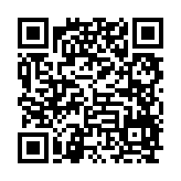 축제 페이지 바로가기 주소(https://www.jangseong.go.kr/q/ezMxMTZ8MTQ0Mjl8c2hvd3x9&e=M&s=3), QRCODE
