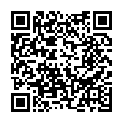 축제 페이지 바로가기 주소(https://www.jangseong.go.kr/q/ezMxMTZ8MTQ0Mjl8c2hvd3xwYWdlPTQ5fQ==&e=M&s=3), QRCODE