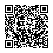 축제 페이지 바로가기 주소(https://www.jangseong.go.kr/q/ezMxMTZ8MTQ0Mjl8c2hvd3xwYWdlPTUwfQ==&e=M&s=3), QRCODE