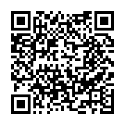 축제 페이지 바로가기 주소(https://www.jangseong.go.kr/q/ezMxMTZ8MTQ0Mjl8c2hvd3xwYWdlPTUxfQ==&e=M&s=3), QRCODE