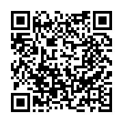 축제 페이지 바로가기 주소(https://www.jangseong.go.kr/q/ezMxMTZ8MTQ0Mjl8c2hvd3xwYWdlPTUyfQ==&e=M&s=3), QRCODE