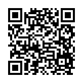 축제 페이지 바로가기 주소(https://www.jangseong.go.kr/q/ezMxMTZ8MTQ0MzB8c2hvd3x9&e=M&s=3), QRCODE