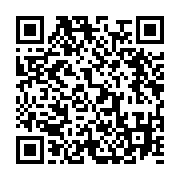 축제 페이지 바로가기 주소(https://www.jangseong.go.kr/q/ezMxMTZ8MTQ0MzB8c2hvd3xwYWdlPTUwfQ==&e=M&s=3), QRCODE