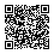 축제 페이지 바로가기 주소(https://www.jangseong.go.kr/q/ezMxMTZ8MTQ0MzB8c2hvd3xwYWdlPTUxfQ==&e=M&s=3), QRCODE
