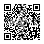 축제 페이지 바로가기 주소(https://www.jangseong.go.kr/q/ezMxMTZ8MTQ0MzB8c2hvd3xwYWdlPTUyfQ==&e=M&s=3), QRCODE