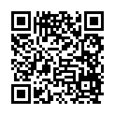 축제 페이지 바로가기 주소(https://www.jangseong.go.kr/q/ezMxMTZ8MTQ0MzJ8c2hvd3x9&e=M&s=3), QRCODE