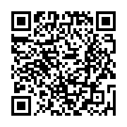 축제 페이지 바로가기 주소(https://www.jangseong.go.kr/q/ezMxMTZ8MTQ0MzJ8c2hvd3xwYWdlPTQ5fQ==&e=M&s=3), QRCODE