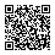 축제 페이지 바로가기 주소(https://www.jangseong.go.kr/q/ezMxMTZ8MTQ0MzJ8c2hvd3xwYWdlPTUwfQ==&e=M&s=3), QRCODE