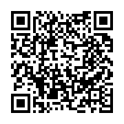 축제 페이지 바로가기 주소(https://www.jangseong.go.kr/q/ezMxMTZ8MTQ0MzJ8c2hvd3xwYWdlPTUyfQ==&e=M&s=3), QRCODE