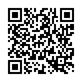 축제 페이지 바로가기 주소(https://www.jangseong.go.kr/q/ezMxMTZ8MTQ0MzR8c2hvd3x9&e=M&s=3), QRCODE